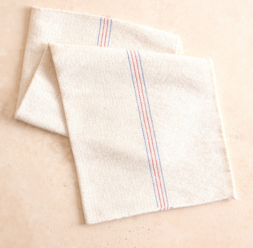Cotton Cleaning cloth