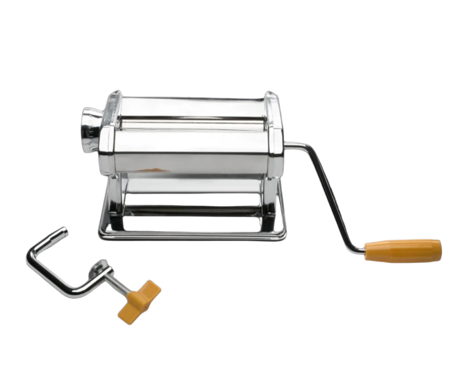 Pasta Maker Machine