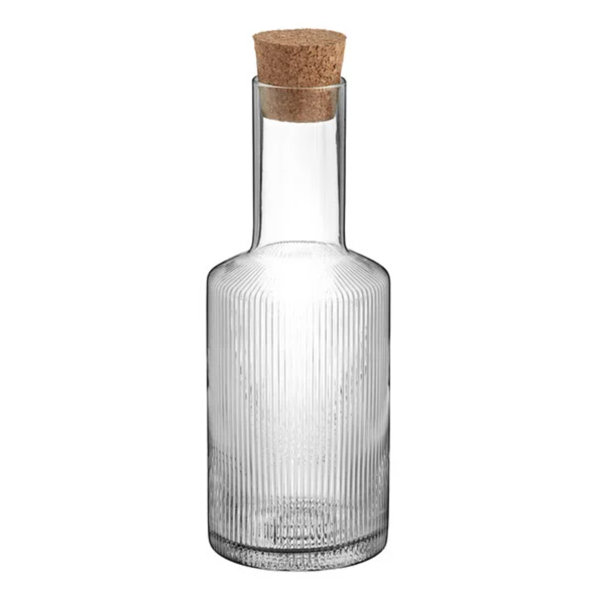 Ripple Carafe