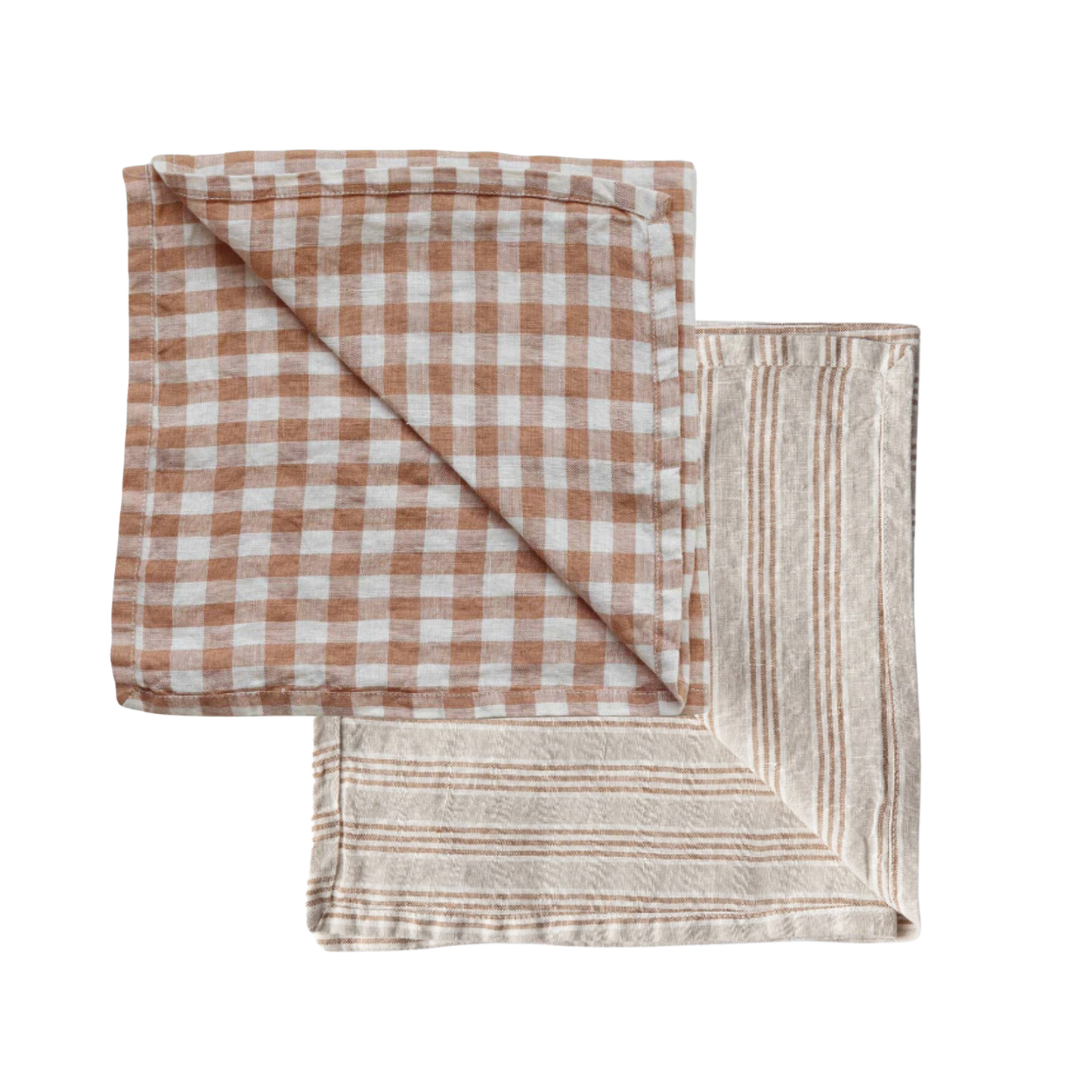 Napkin - 100% Linen