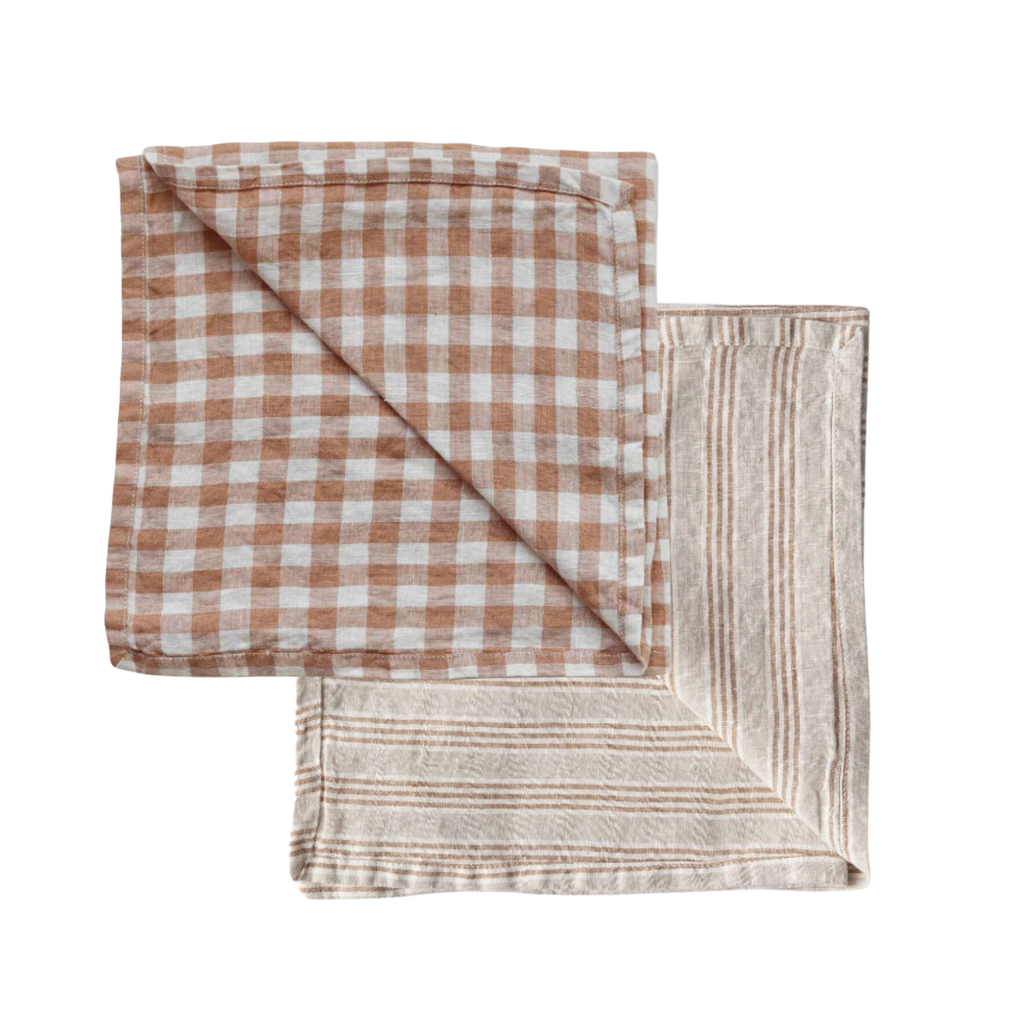 Napkin - 100% Linen