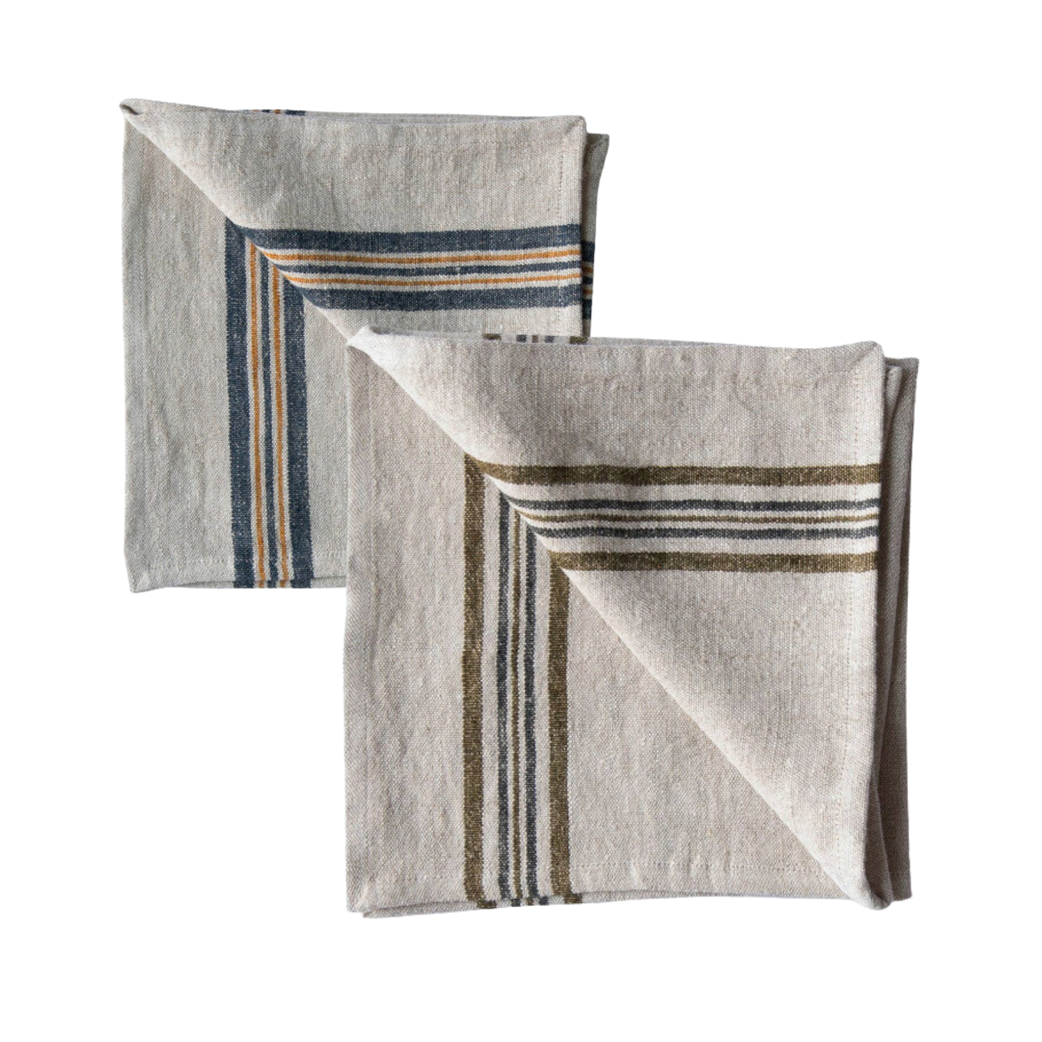 Astrid Napkin - 100% linen