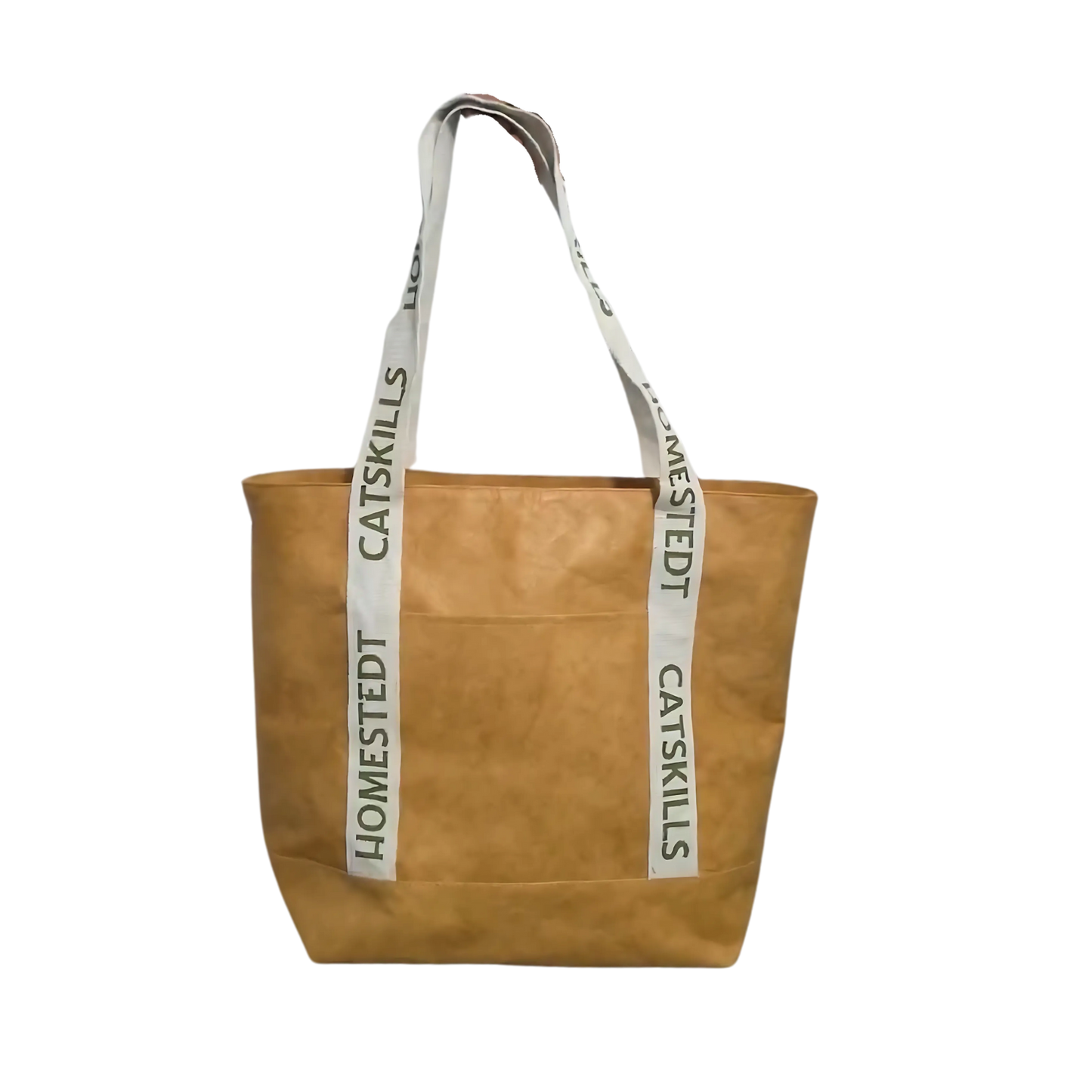 Homestedt Tote Bag