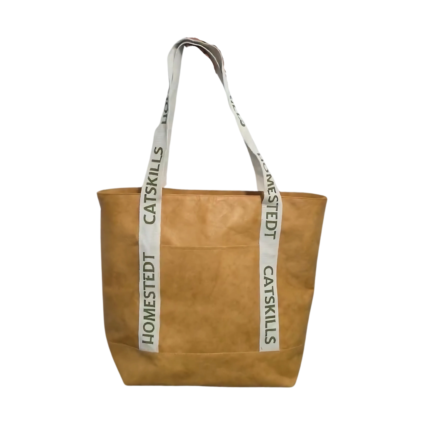 Homestedt Tote Bag