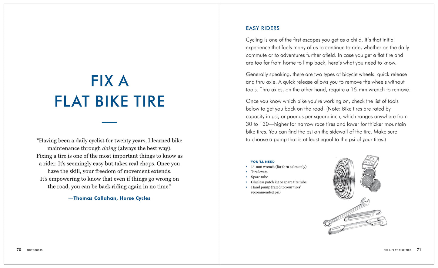 Kaufmann Mercantile Guide
