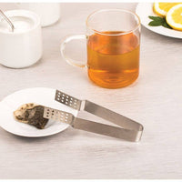 HIC Kitchen Tea Bag Squeezer