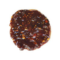 Chili Fig Spread