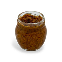 Sundried Tomatoes Cream (90g)