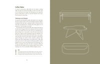 The Furniture Handbook