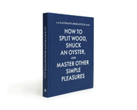 Kaufmann Mercantile Guide