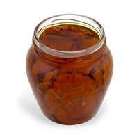 Italian Sundried Tomatoes in Extra Virgin Olive Oil (200g)