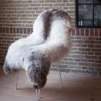 Dutch Texel Sheepskin