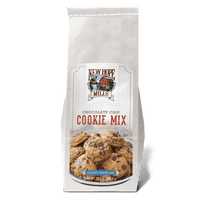 Chocolate Chip Cookie Mix