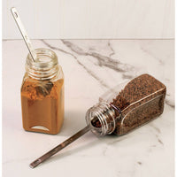 Mrs. Anderson's Baking Spice Measuring Spoons, 6 pc Set