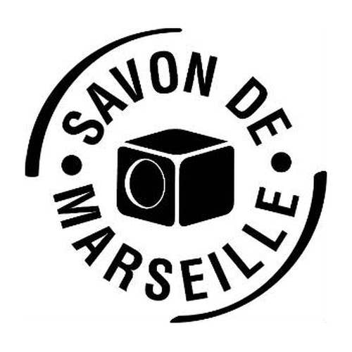 Authentic Marseille Soap 600g