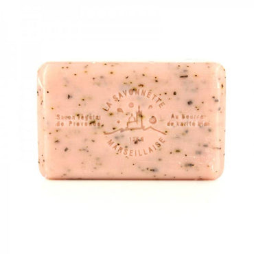 Rose Petals Bar Soap 125g