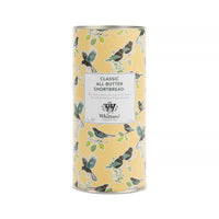 All Butter Shortbread 150g