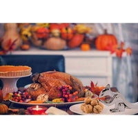 HIC Kitchen The Squirrel Nutcracker