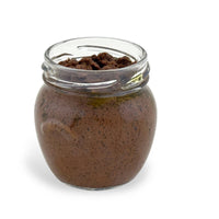 Ligurean Black Olive Paste (90g)