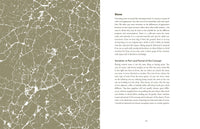 The Furniture Handbook