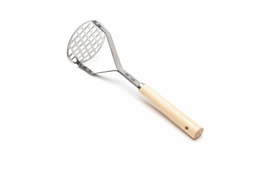 Potato Masher