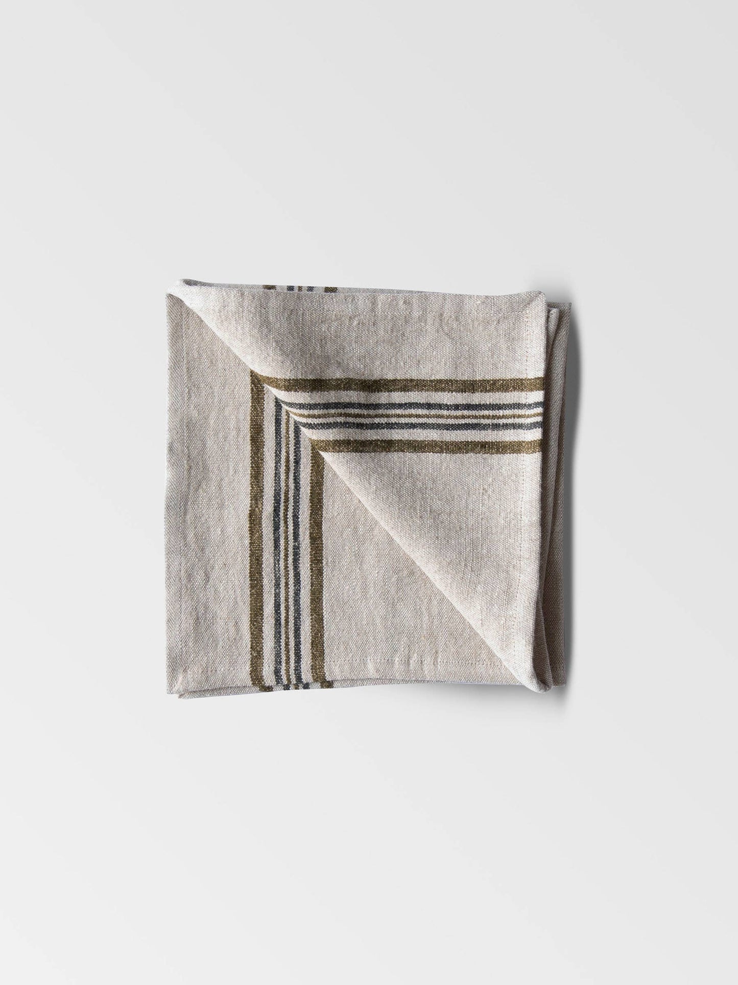 Astrid Napkin - 100% linen