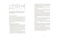 The Furniture Handbook