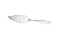 Stainless Steel Pie and Cake Server, 10"