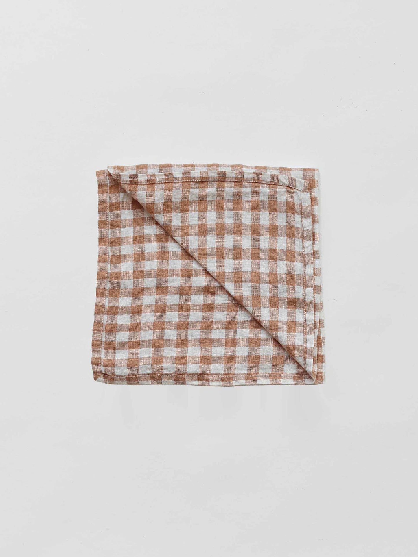 Napkin - 100% Linen