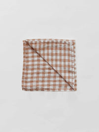 Napkin - 100% Linen