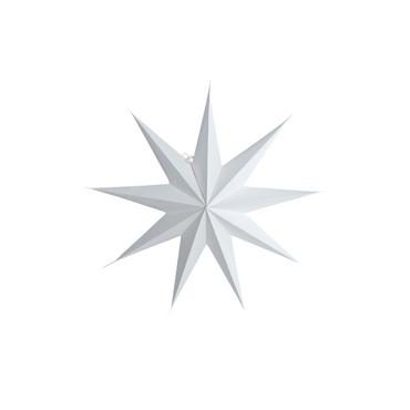 Paper Star Small